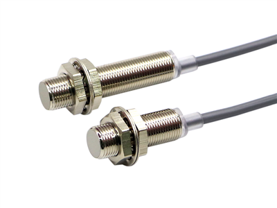 SC12-Gear Speed Sensor