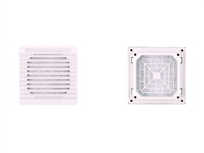 802 fan filter