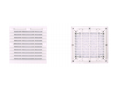 803 fan filter