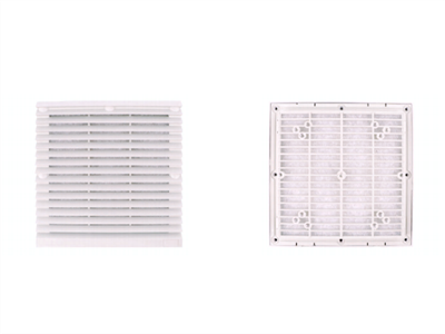 804 fan filter