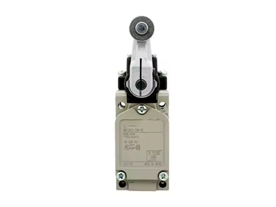 WLCA2-2N-Q