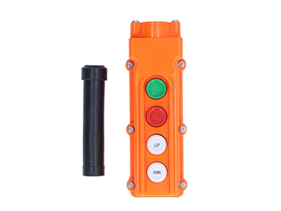 COB-61A,62A,63A,64A