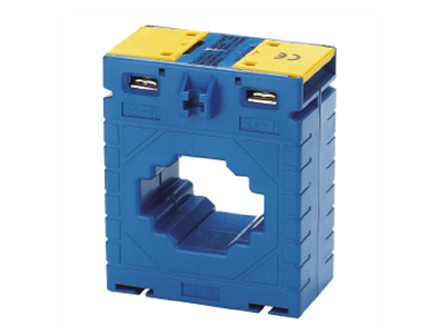 MES CURRENT TRANSFORMER