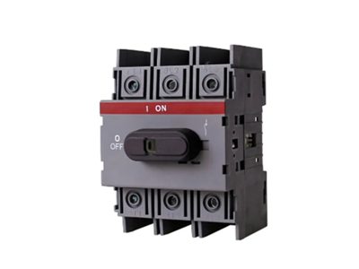 COT Series Switch Disconnector